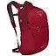 Рюкзак Osprey Daylite Plus Cosmic Red (1054-009.2476) - миниатюра 1