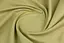 Тканина з тефлоновим просоченням Оливковий однотон (від 1 м) - мініатюра 2