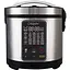 Мультиварка Maestro MR-795 - миниатюра 1