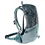 Рюкзак Deuter Futura 21 SL Серый (1052-3400021 4409) - миниатюра 4