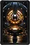 Планшет Hotwav R10 Pro 8/256GB Black - мініатюра 4