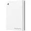 Внешний жесткий диск Seagate Game Drive 5TB для PlayStation 4/5 (STLV5000200) [110747] - миниатюра 2