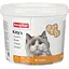 Кормовая добавка для кошек Beaphar Kitty's Mix 750 табл - миниатюра 1