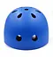 Велосипедний шолом A-Bike ES-001 L (58-62 см) синій (G0001424) - мініатюра 2