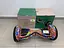 Гіроборд Smart Balance Wheel 10.5 Triniti - мініатюра 6