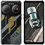 Смартфон Realme Note 60 4/256gb Синий - миниатюра 1