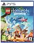 Гра PS5 Lego Horizon Adventures (1000043926) - мініатюра 1