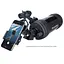 Адаптер до смартфона Celestron - миниатюра 6