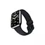 Фітнес-браслет Xiaomi Mi Smart Band 7 Pro Black (BHR5970GL) - мініатюра 7