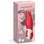 Вибратор Satisfyer Vibes Power Flower - миниатюра 5