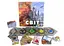Настольная игра Kilogames Этот безумный мир (It's a Wonderful World) (укр.) + уникальное промо! (11972) - миниатюра 6