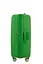 Валіза 67 См American Tourister SOUNDBOX GRASS GREEN 67x46,5x29(32) 32G*54002 - мініатюра 10