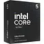 Процессор Intel Core Ultra 5 245KF Box (BX80768245KF) EU [145602] - миниатюра 1