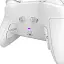Геймпад Victrix Pro BFG Wireless Controller for Playstation White (052-002-WH) - мініатюра 5