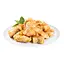 Корм вологий Brit Premium Delicate Fillets in Jelly Chicken для кішок філе в желе курка 85 г - мініатюра 2