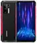 Захищений смартфон Doogee S97 Pro 8/128GB АКБ 8 500мАг Red - мініатюра 1