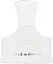 Парфумована вода Creed Love In White 30 мл - мініатюра 1