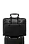 Сумка Для Ноутбука Tumi ALPHA BRAVO BLACK 39,5x30x5 0932790DL - мініатюра 5