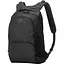 Рюкзак антивор Pacsafe Metrosafe LS450 25 л backpack черный (30435100) - миниатюра 1