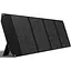 Портативное зарядное устройство Suaoki с солнечной панелью 120 Вт - миниатюра 1