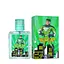 Туалетна вода для хлопчиків 5+ років Valiant Boy Mistical Green Lantern - мініатюра 1