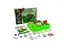 Набір для вирощування рослин Danko Toys Home Florarium, HFL-01-01 - мініатюра 2