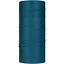 Мультиповязка Buff Coolnet UV+ Insect Shield Eclipse Blue (1033-BU 119329.794.10.00) - миниатюра 1