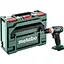 Дриль-шуруповерт Metabo BS 18 Quick (602217840) [135538] - мініатюра 2
