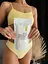 Набір Антицелюлітні обгортання + рідина з олією ксименії Anti-cellulite African Ximenia (6 процедур) Hillary - мініатюра 13