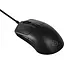 Мышь SteelSeries Rival 3 Gen 2 Black (62515) (137955) - миниатюра 2
