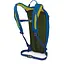 Рюкзак Osprey Siskin 8 Blue (1054-009.3876) - мініатюра 3
