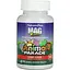 Магній Nature's Plus Mag Kidz Chewable 90 tabs (1086-2022-10-2848) - мініатюра 1