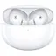 TWS-наушники OPPO Enco R Pro white - миниатюра 1