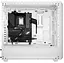 Корпус Be quiet! SHADOW BASE 800 FX White (BGW64) Без БП - мініатюра 5