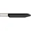 USB флэш-накопитель Lexar JumpDrive M400 32GB USB 3.0 (LJDM400032G-BNBNG) [137798] - миниатюра 5