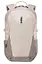 Рюкзак Thule EnRoute 21L TEBP4116 Pelican/Vetiver (6808651) - миниатюра 8