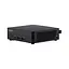 BarebOne-неттоп Asus NUC 14 Pro RNUC14RVKU500002I (90AR0062-M00090) - миниатюра 5