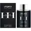 Туалетна вода Emanuel Ungaro Pour L’Homme III Parfum Aromatique 100 мл - мініатюра 1