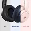 Bluetooth-гарнитура Anker SoundCore Life Q30 v2 Midnight Blue (A3028333) - миниатюра 4