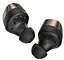 Наушники Momentum True Wireless 4 Black Copper Sennheiser teh0021265 - миниатюра 5