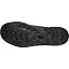 Кросівки Salomon XA Pro Forces GTX 7.5 Black - мініатюра 4
