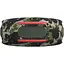 Портативная акустика JBL Xtreme 4 Camo (JBLXTREME4CAMOEUNA) - миниатюра 8