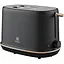 Тостер Electrolux E7T1-6BP - мініатюра 1