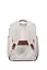 Рюкзак 14,1" Samsonite IMAGE BIZ IVORY 40x30x20 KS2*05112 - мініатюра 2