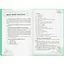 Книга Зрозуміло про важливе. Психосоматика. Твоє тіло говорить - Юрій Гайдук - мініатюра 8