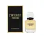 Оригінал Givenchy L’Interdit Le Parfum 10 мл Parfum - мініатюра 1