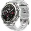 Смарт-годинник Amazfit T-Rex 3 Haze Gray (W2323GL9N) [128707] - мініатюра 1