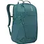 Рюкзак Thule EnRoute 26L Mallard Green (TH 3204847) - мініатюра 1