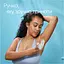 Подарочный набор для женщин Gillette Venus: бритва Smooth + сменные картриджи, 2 шт. + гель для бритья Satin Care 75 мл - миниатюра 3