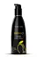 Їстівний лубрикант зі смаком Манго Wicked Aqua Mango Lube 60 ml - мініатюра 1